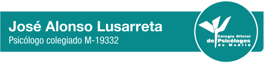 ¿Qué es la&nbsp;Psicoterapia?