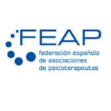 feap