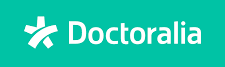 logo doctoralia